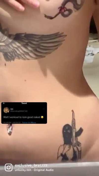 Hey do add me on my new account my last account got disable