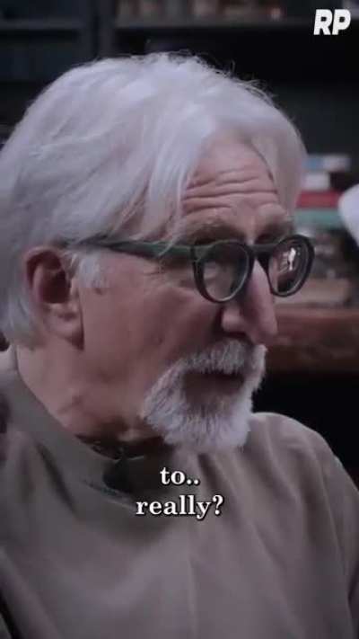 Ned Block: Why ChatGPT Struggles to Generate Accurate Watch Face Images