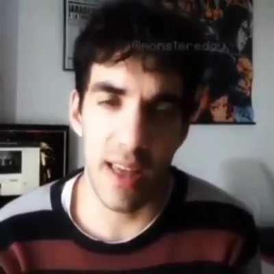 o no towngameplays pederasta 😔😔