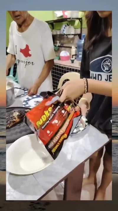 wala akong maisip na title