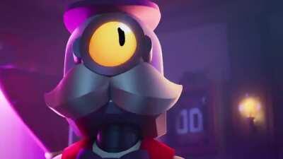 hate nita, she fucking kills jessie