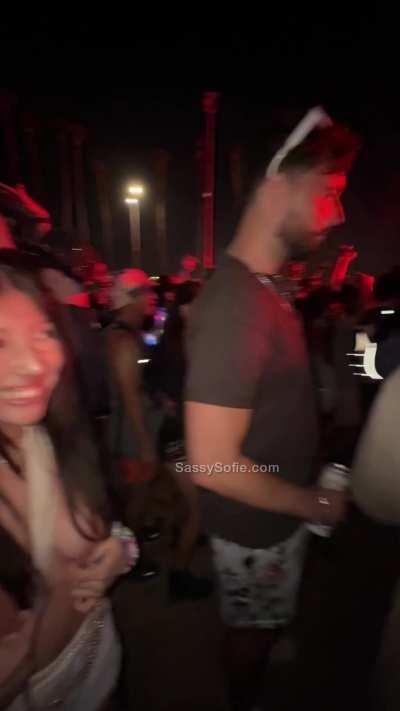 anyone excited for dreamstate in socal