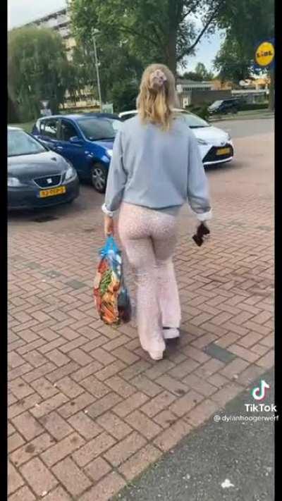 marijnkuipers - Video #6783