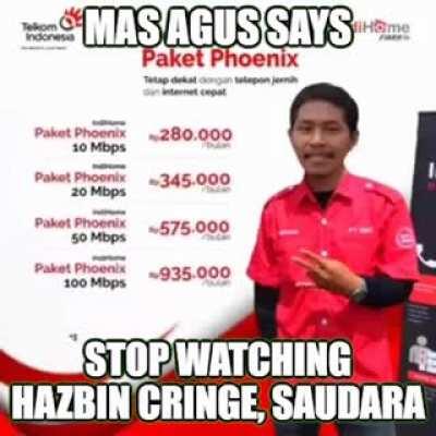 buy indihome paket phoenix