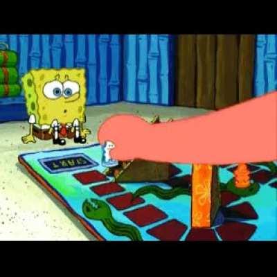 I spent way too much time making this