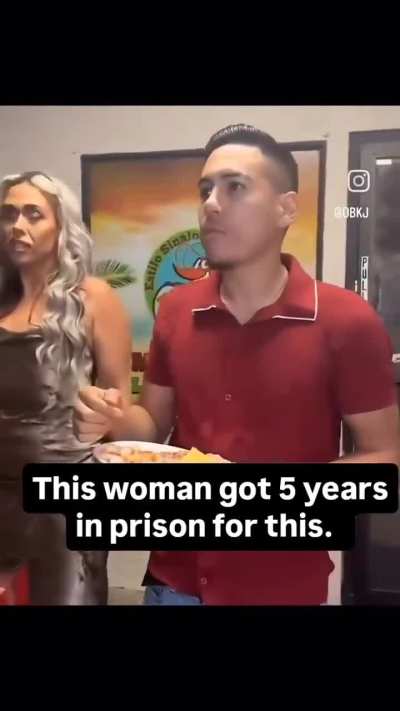 Homie wasn&rsquo;t even phased