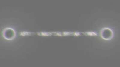 they made another thing