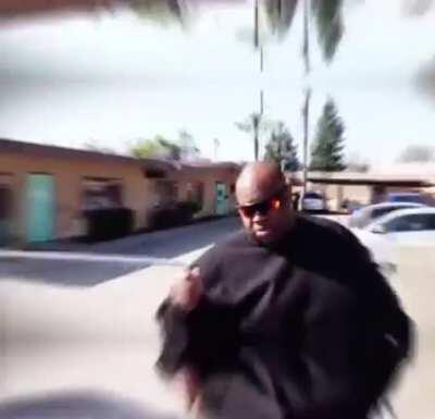 Best edit so far 😭🤘