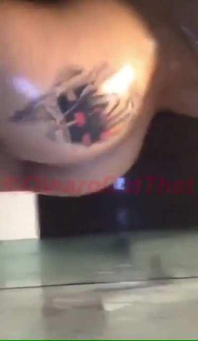 More of @indialove 😂