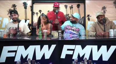 Happy Fathers Day 16ster 🤣