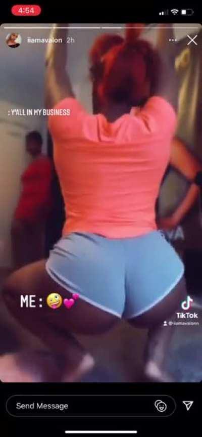 Time to get active again!!