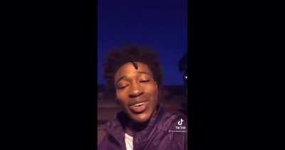 Idk who needs to hear this, but here