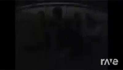 meet djblyatman he reviews anime