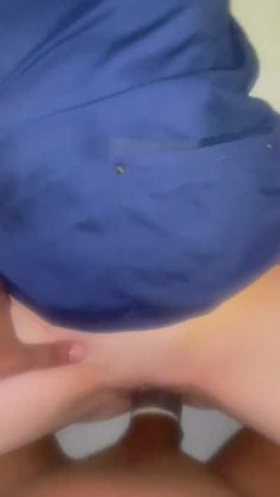 Looking for the source of this video I found on redgif.