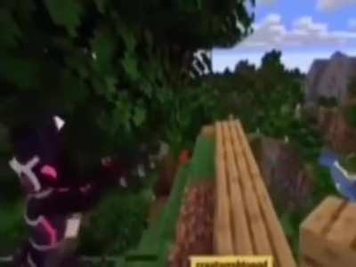 connection terminated