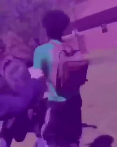 I believe in gender equality but do you believe