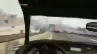 luxcaiowalker@gmail.com