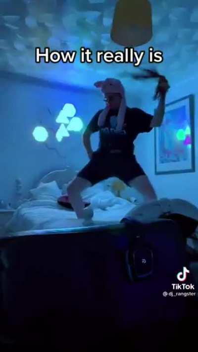 I think this belongs here