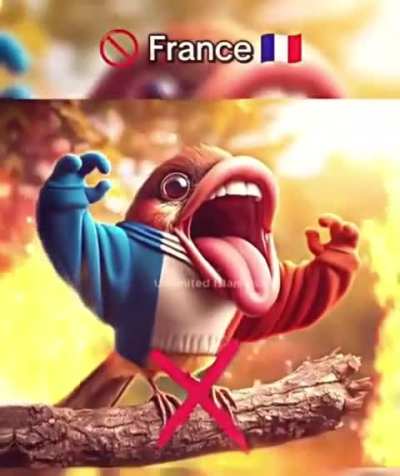 Respekt sigma muslim🗿🗿🗿