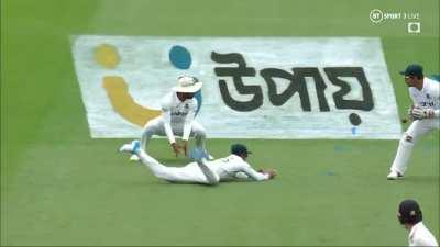 New Zealand Vs Bangladesh- A comedy of errors as Bangladesh concede seven runs off one ball.