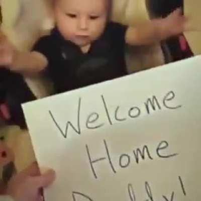 That's gonna leave a mark