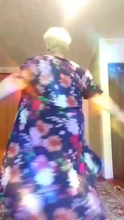 TikTokCringe - Video #6095