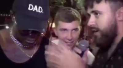 Is it ok to say the n-word?