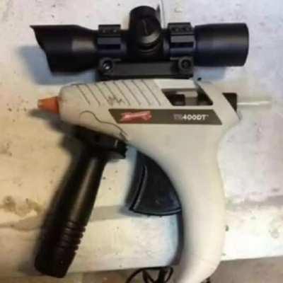 top 3 scariest jumpscares