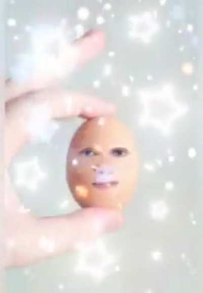 I think I just made my toilet a lesbian