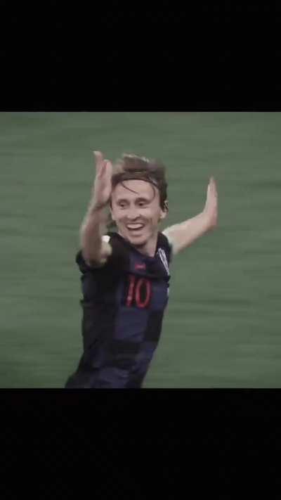 We're not ready for Wizards Departure 