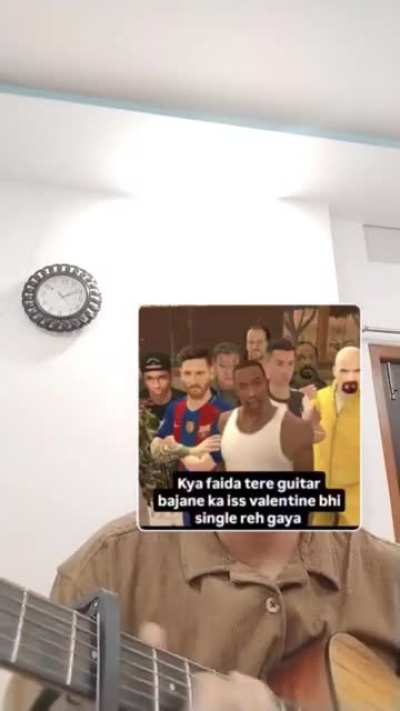 OP ka breakup ho gya kyuki bandi ko bas medico ladka chahiye