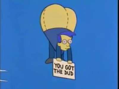 A certified cognitohazard moment.