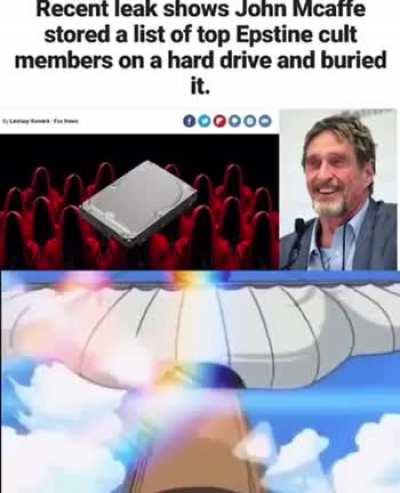 The one piece??? Is real???