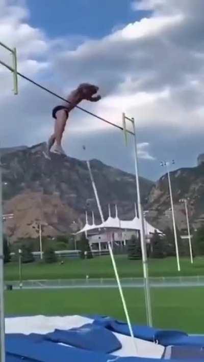 Помянем парня