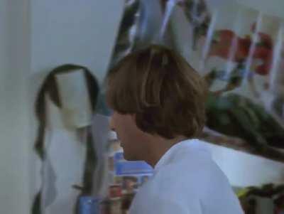 When Ken Griffin sees the new position from GameStop and it confirms that GameStop has been working on an NFT Marketplace/Platform for gaming. The whole time Ape’s theories have been correct and that he in fact not the man he thought he was! Power to the 