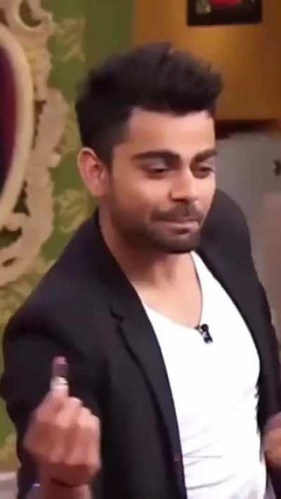 Me and boys otw to buy pinky lipstick