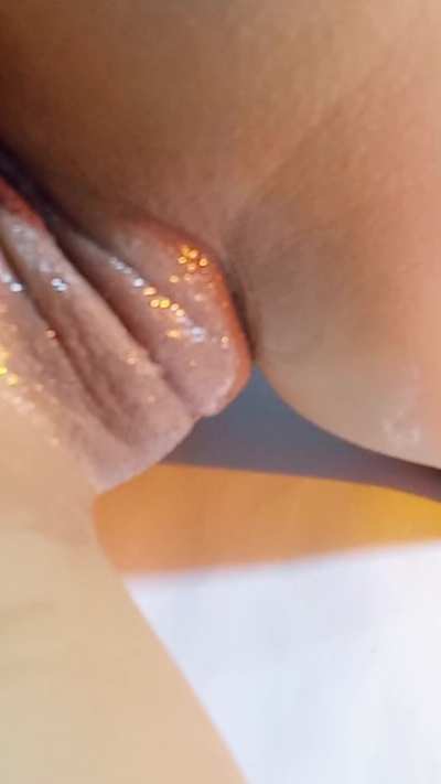 do you like creampies [f]