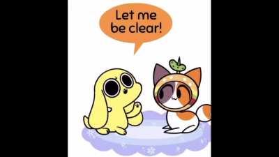 idk if anyone has done this yet but i did the honors