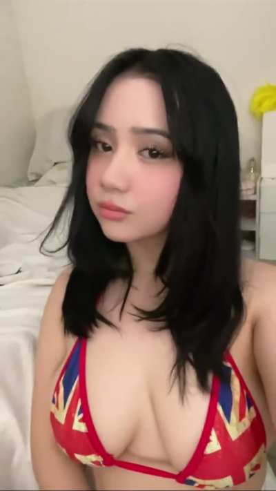 @ramaragemora on ig