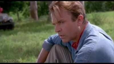 LOOGADEESKOODILYDORT