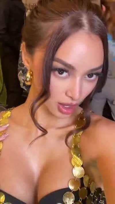 Kylie Verzosa