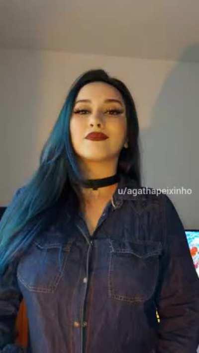 Let me show you something