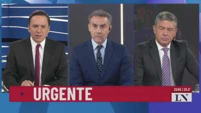 Epa, se pone interesante la trama.