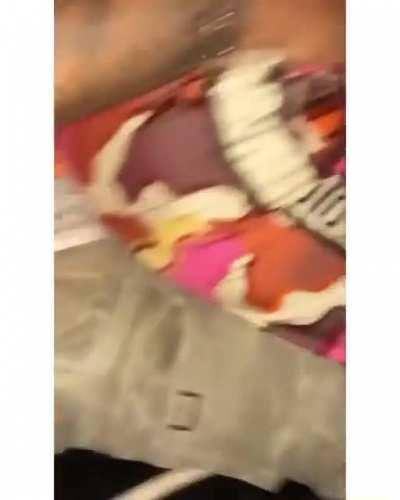 Don’t kno if these in here