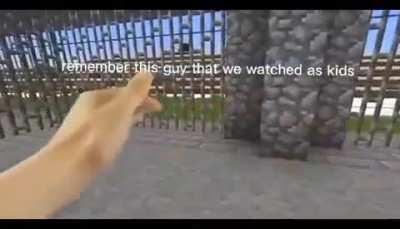 😭😭😭😨😰😨😰😭😭😫😫😫😨😰😨😨😭😫😫😭😭😨😰