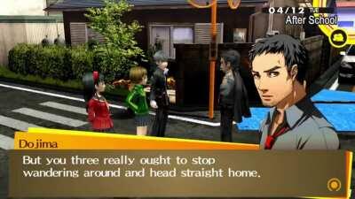 Stop acting like a rookie!!! 😤😤😤😤😤