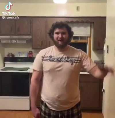 Mobile game apps be like