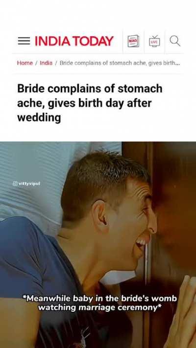 Prime One day delivery 