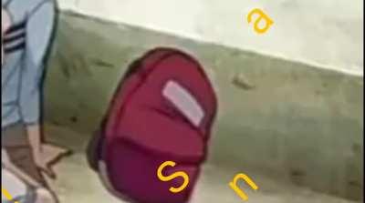 Kabayan? Pa apbot HEHE