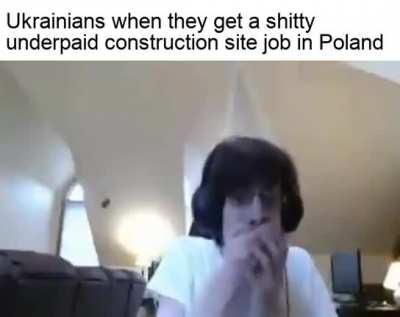 Lublin, Rzeszów - here we come 👉😎👉🇺🇦🇺🇦🇺🇦🇺🇦